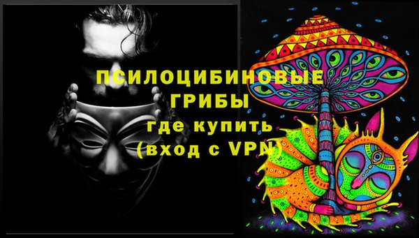 экстази Алексин
