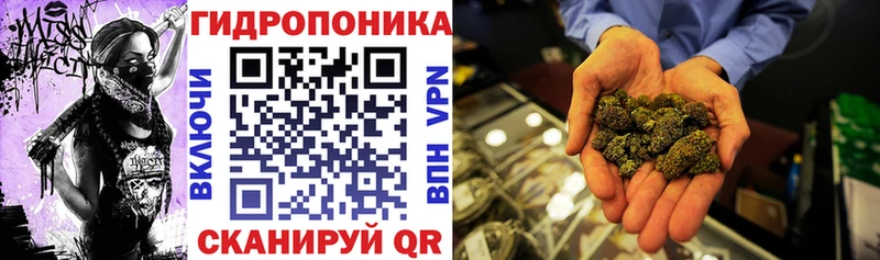 Конопля VHQ  купить закладку  Данилов 